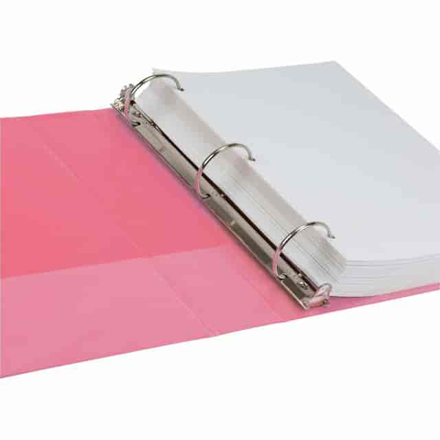SAMU86676 Product Image 13