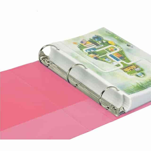 SAMU86676 Product Image 14