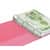 SAMU86676 Image Thumbnail 13