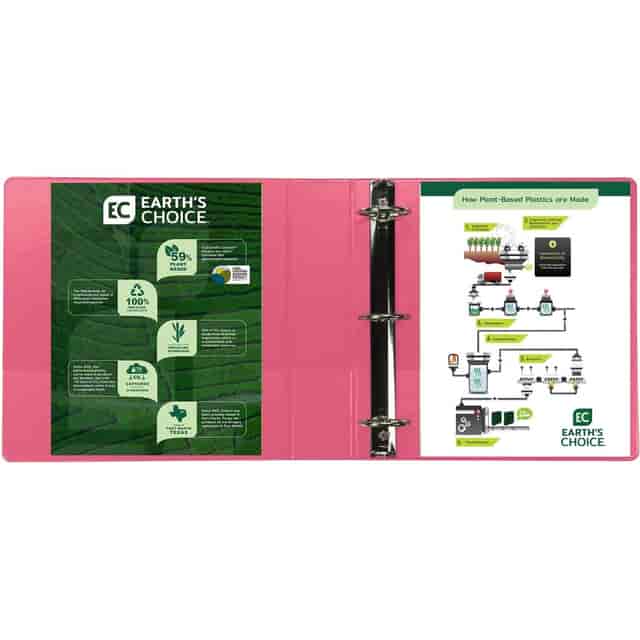 SAMU86676 Product Image 3