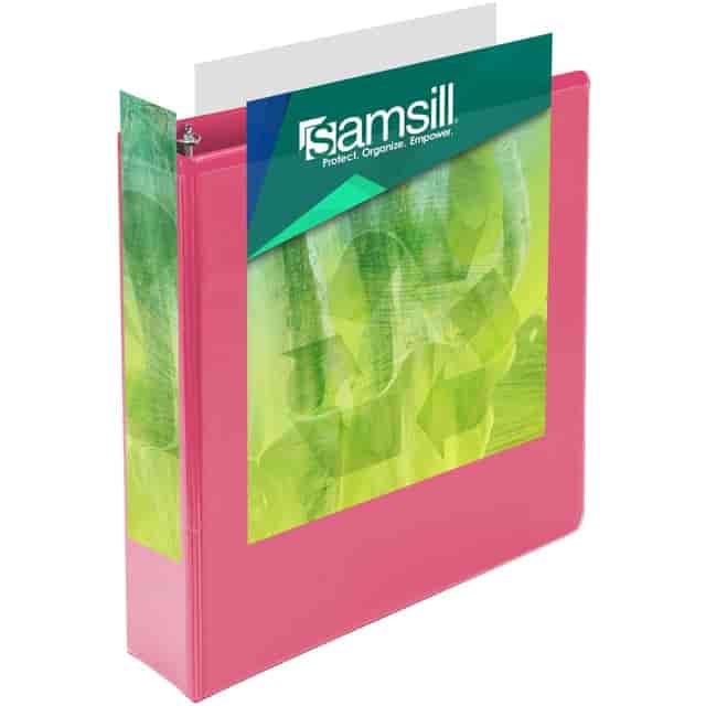 SAMU86676 Product Image 4