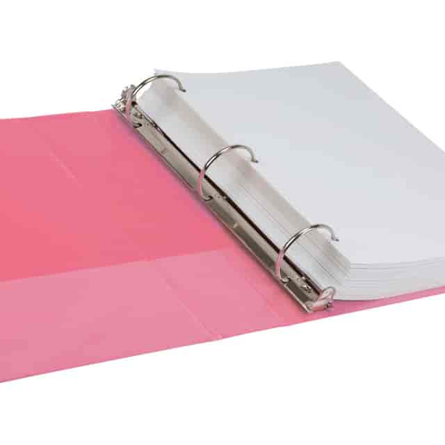 SAMU86676 Product Image 5