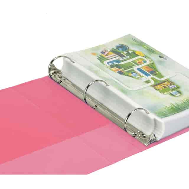 SAMU86676 Product Image 6