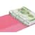 SAMU86676 Image Thumbnail 5