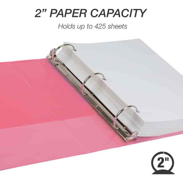 SAMU86676 Product Image 8