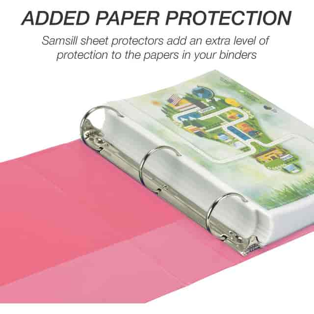 SAMU86676 Product Image 9