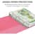 SAMU86676 Image Thumbnail 8