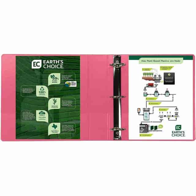 SAMU86676 Product Image 11