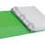 SAMU86678 Image Thumbnail 11