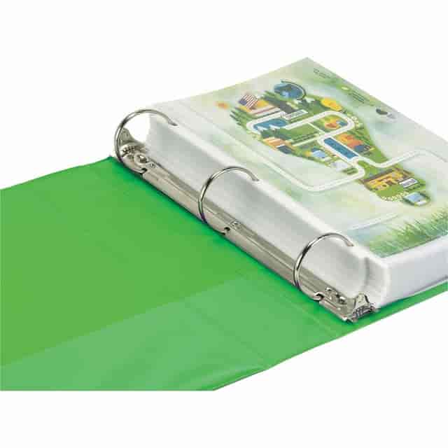 SAMU86678 Product Image 13