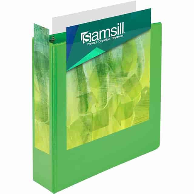 SAMU86678 Product Image 14