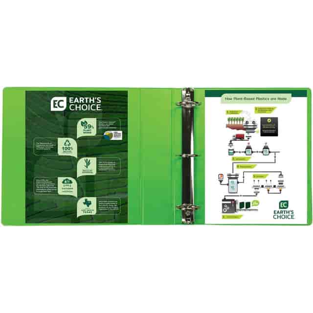SAMU86678 Product Image 3