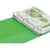 SAMU86678 Image Thumbnail 4