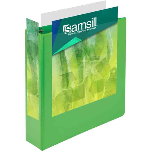 SAMU86678 Product Image 6