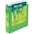 SAMU86678 Image Thumbnail 5
