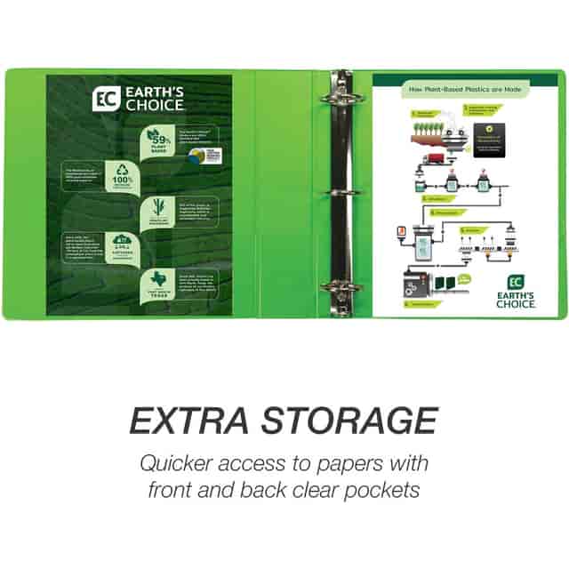 SAMU86678 Product Image 7