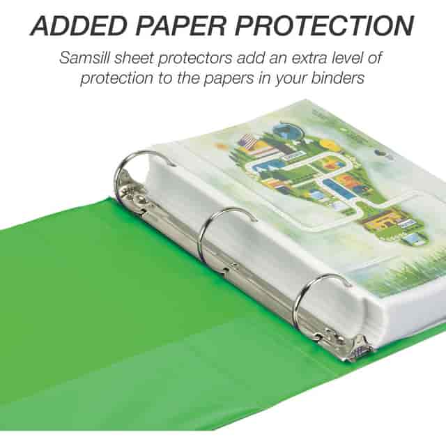SAMU86678 Product Image 8