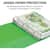 SAMU86678 Image Thumbnail 7