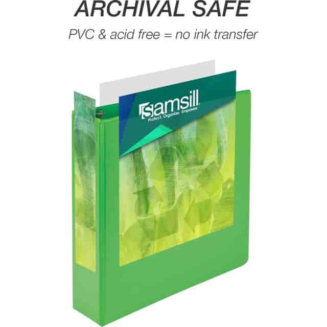 SAMU86678 Product Image 9