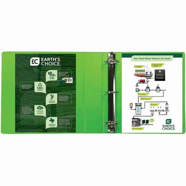 SAMU86678 Product Image 11