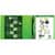 SAMU86678 Image Thumbnail 10