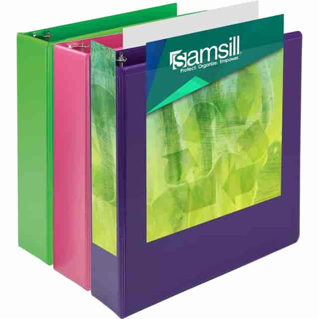 SAMU86678 Product Image 15