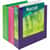 SAMU86678 Image Thumbnail 14