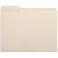 BSN16490 Thumbnail