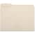 BSN16490 Image Thumbnail 1