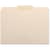 BSN16491 Image Thumbnail 1