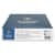 BSN16491 Image Thumbnail 1