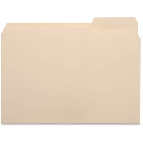 BSN16492 Thumbnail