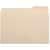 BSN16492 Image Thumbnail 1