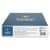 BSN16492 Image Thumbnail 1