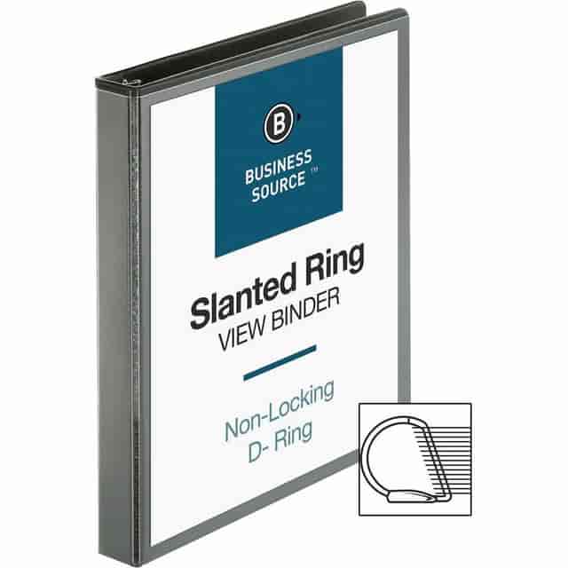 BSN28446 Product Image 9