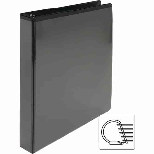 BSN28446 Product Image 2