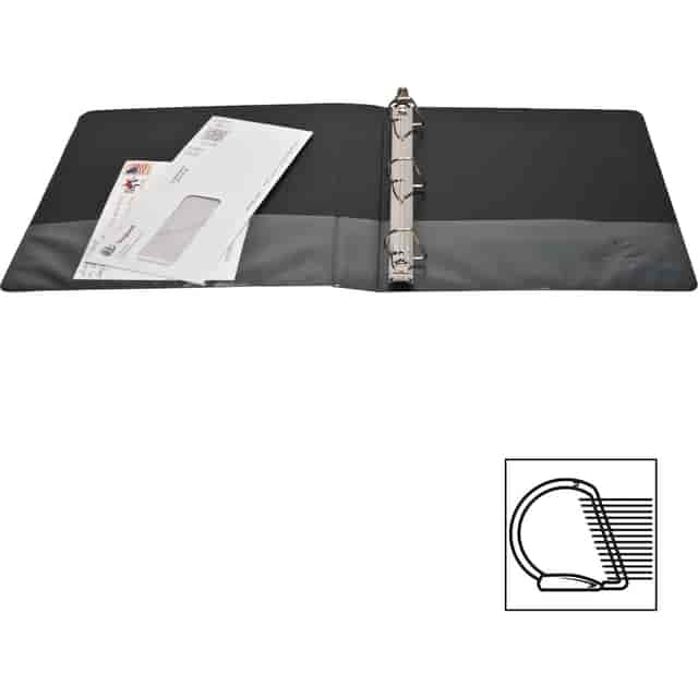 BSN28446 Product Image 10