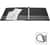 BSN28446 Image Thumbnail 9