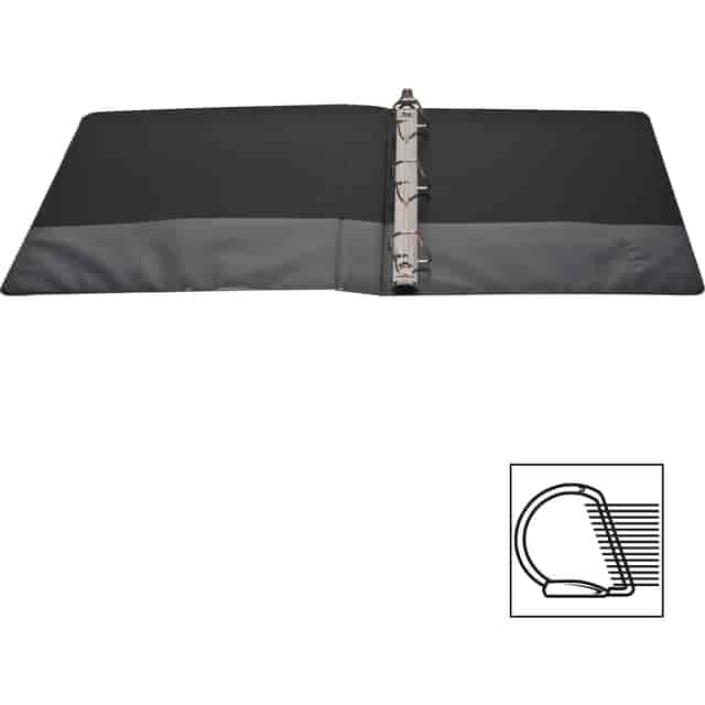 BSN28446 Product Image 3