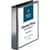 BSN28447 Image Thumbnail 1