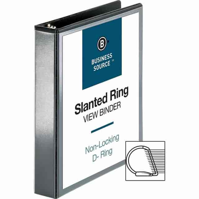 BSN28447 Product Image 9