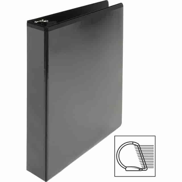 BSN28447 Product Image 2