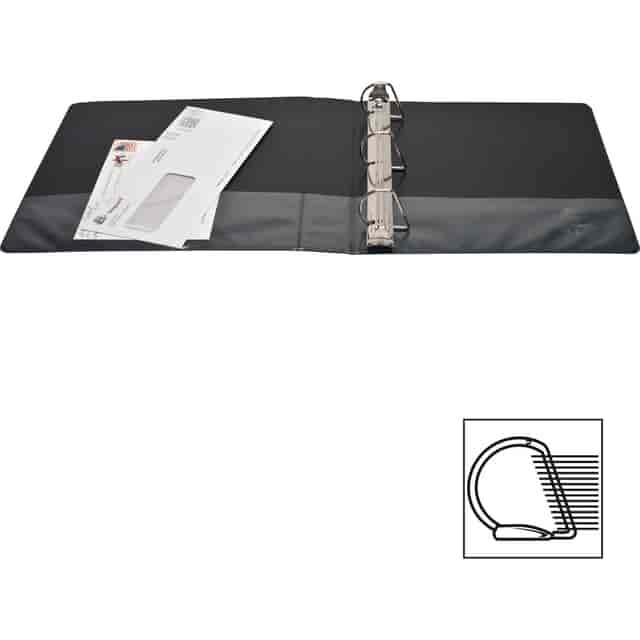 BSN28447 Product Image 10
