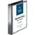 BSN28447 Image Thumbnail 5