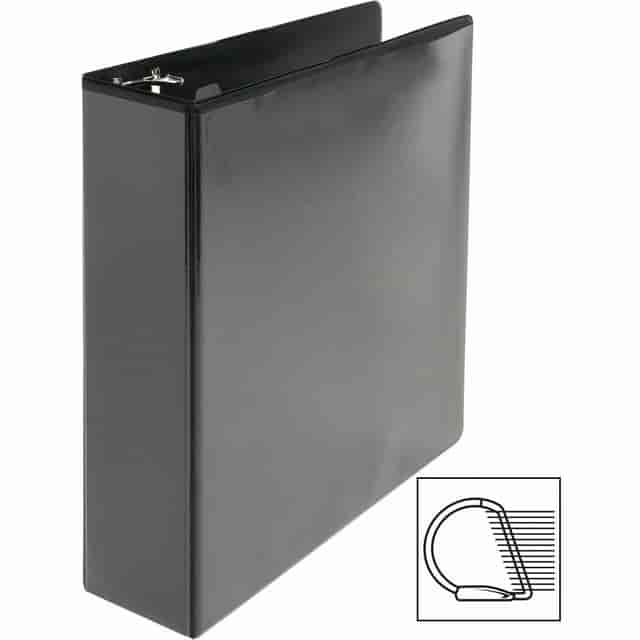 BSN28448 Product Image 3