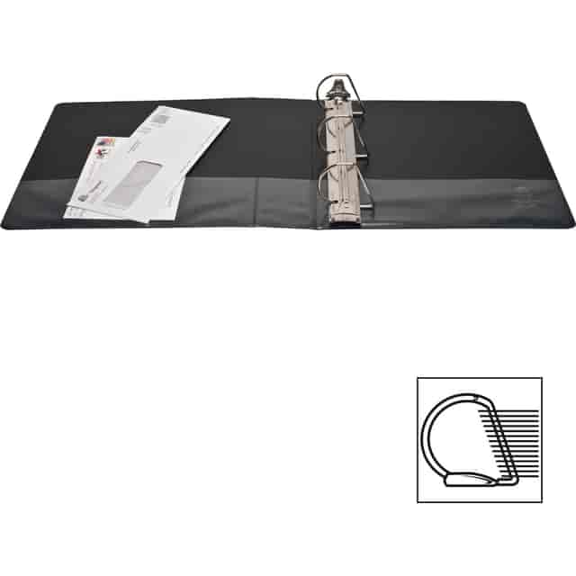 BSN28448 Product Image 17