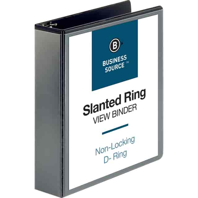 BSN28448 Product Image 6