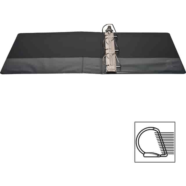 BSN28448 Product Image 5