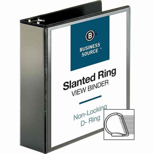 BSN28449 Product Image 9