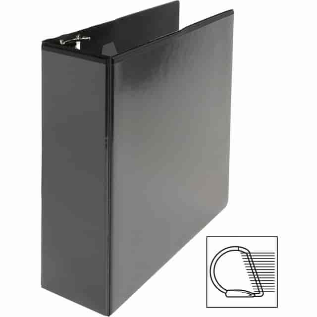 BSN28449 Product Image 2